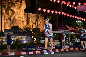 BIB: 
                            <button type="button" onclick="openModal(24309896)" class="btn btn-primary btn-sm float-right btn-popup" data-toggle="modal" data-target=".modal-high-quality">
                        <i class="fas fa-shopping-cart"></i> Add to Cart
                    </button>
                                            <button type="button" onclick="isThisMe(24309896, true)" class="btn btn-success btn-sm float-right btn-popup btn-isme hidden" data-toggle="tooltip" data-placement="bottom" title="นี่คือรูปของคุณใช่ไหม คลิกที่นี่เพื่อเอาเข้าอัลบั้ม">
                        <i class="fas fa-plus"></i> Add to album
                    </button>
                    <button type="button" onclick="isThisMe(24309896, false)" class="btn btn-warning btn-sm float-right btn-popup btn-isnotme hidden">
                        <i class="fas fa-ban"></i> Remove from album
                    </button>